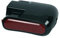FIGEVIDA Batteria Accumulatore 22,2V per scopa X-Pert 160 RH7233 Compatibile per Rowenta RS-2230001466