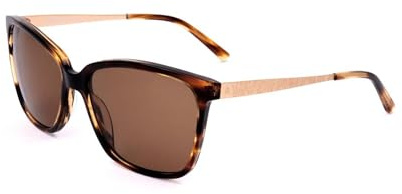 Rodenstock Herren R3298 Sunglasses