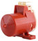 Windscreen Washer Pump, SI-A0058 Universal Windshield Windscreen Wiper Washer Motor Water Liquid Pump Window Washing Cleaning for Car Van Bus Truck
