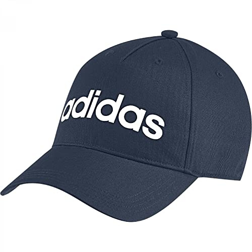 adidas Gorra modelo DAILY CAP marca