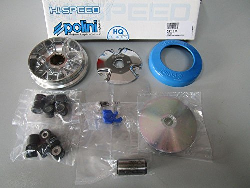 [1] VARIATEUR Ciao-SI-Boss-Boxer-Bravo-GRILLO