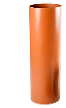 Steigrohr 42,00€/m KG Rohr DN315 Wartungsschacht Revionsschacht Abwasserschacht