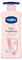 Vaseline Healthy Bright Daily Brightening Body Lotion, 400 ml, with Vitamin B3