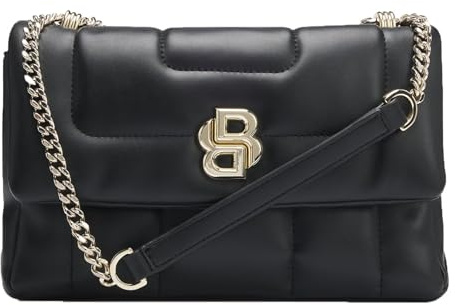 BOSS B_icon Sh. Bag M Shoulder_Bag