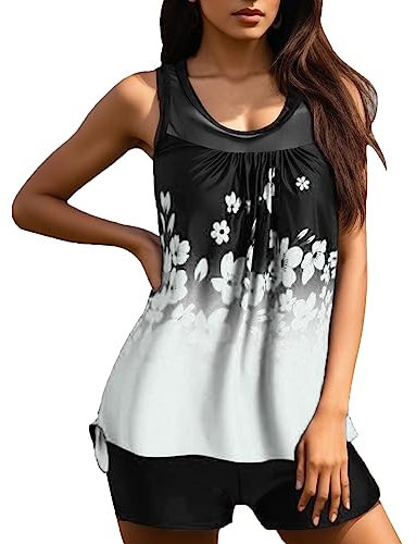 WILLBEST meerjungfrauenflosse Sport Set Bikini Kleid Strandkleid Badeanzug Cup f Badeanzug Damen Bikini Set Schwimmanzug Damen sexy unterwäsche für Frau top warme mütze Herren badetuchponcho t