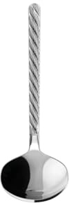 Villeroy & Boch Montauk Louche, 29,3 cm, Acier inoxydable