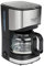 ADLER Kaffeemaschine – 550W, 0,7L Kapazität