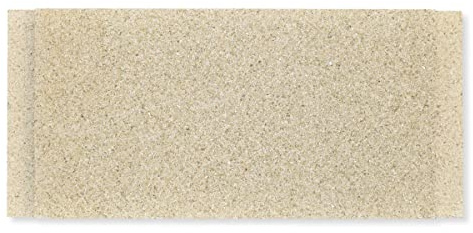 Zugumlenkung für Hark 57 Kaminöfen - Vermiculite - Passgenaues Kaminofen Ersatzteil