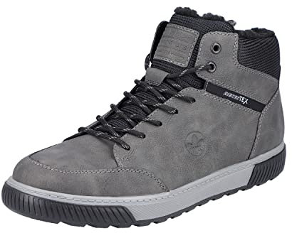 Rieker Herren Stiefel 18930