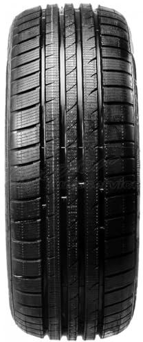 Superia BlueWin UHP 225/40 R18 92V 3PMSF XL - Winterreifen ohne Felge