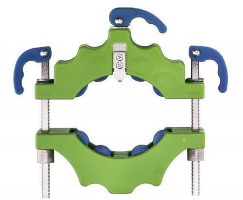 Flaschenschneider Glasschneider Bottle Cutter pro