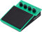 Roland SPD:: ONE ELECTRO Percussion Pad