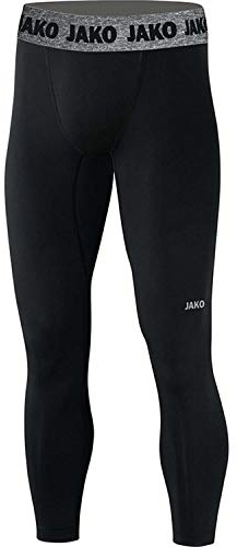 JAKO Long Tight Winter Herren