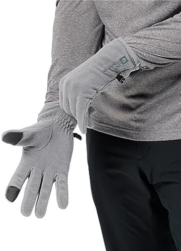 Jack Wolfskin REAL Stuff Glove