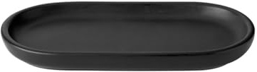 Stelton [W] [W0725] Fjord Tray Black