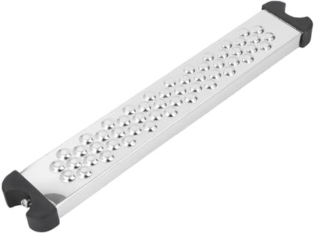 Nurnesy Heavy Duty Stainless Steel Pool Ladder Steps - Enhanced Load Bearing, Anti Slip Design, Easy Installation for Safe Swimming Pool Access