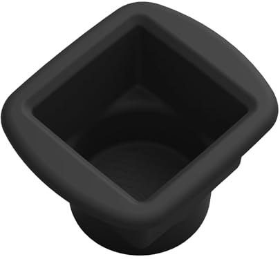 Consola Central Portavasos Compatible Con Suzuki Para HUSTLER 2021-2025 Consola Central Soporte Para Vasos Accesorios Interiores De Coche Soporte Para Bebidas Estuche De Almacenamiento
