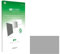 upscreen Blickschutzfilter für Lenovo ThinkVision T23d Privacy Filter Blickschutzfolie Sichtschutz-Folie [Blaulichtfilter, Anti-Reflex]