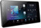 Pioneer SPH-EVO93DAB Mediacenter – 9-Zoll Touchscreen, Wi-Fi, Alexa Sprachsteuerung, Apple CarPlay, Android Auto, DAB/DAB+ Digitalradio, Bluetooth, 13-Band-Equalizer