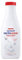 Lactovit - Gel de Ducha Reparador Lactourea, Hidrata, Nutre y Repara, Piel Fuerte y Joven, Textura Cremosa y Ligera, con Protein Calcium y Lactourea, para Pieles Muy Secas o Extra Secas - 550 ml