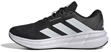 adidas Men's Questar 3 Running Shoes
