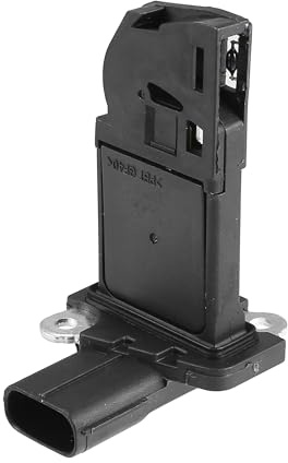 QUARKZMAN Sensor de Flujo de Aire Masivo para Toyota Rav 4 Iii No.2220426010