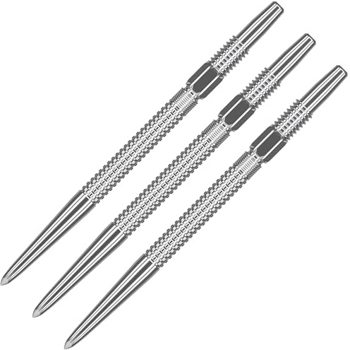 Target Darts Swiss Point GRD Dartspitzen