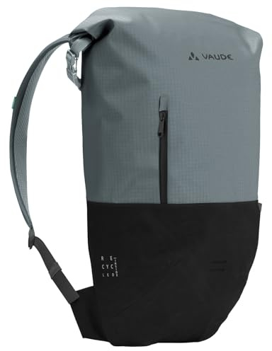 VAUDE Rucksack CityGo 18 Liter, heron, Einheitsgröße