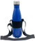 AMMKRO Water Bottle Holder Strap Sling for 16 to 40Oz Owala FreeSip, Hydro Flask, Yeti, Stanley Flip, Universal Water Bottles for Walking Hiking Travel (Bottle Excluded) (Single Band)