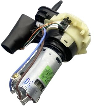 Accessori For Macchine Da Caffè DC220V 80W 7NN0010 D3033KF Gruppo Motore Macinacaffè, Compatibile Con DR.COFFEE, Sostituzione Macchina For Caffè Espresso F11