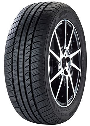 Tomket SNOWROAD PRO 3 XL - 205/55/R17 95V - C/E/72dB - Winterreifen PKW