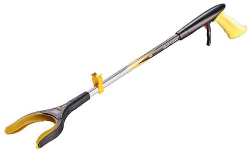 Pinza de agarre 65 cm – Identidades