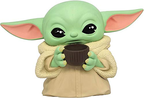 Sudopo AXO Hucha el niño con Taza 20cm