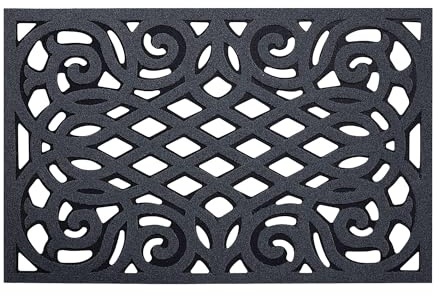 Nicoman ECO Friendly Mat