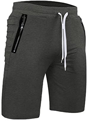 Badehose Herren Kurz Badeshorts,Shorts Gold,Badehose Mit Wasserdichter Tasche,Shorts Yoga,Microshorts,Surfen Strandhose,Badehosen Kurz,Badehose Herren Kurz Eng