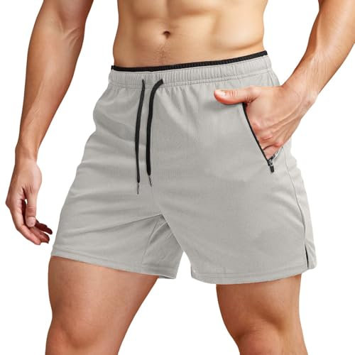 Short De Futbol Hombre Deportivos Beige Rapido Fit Verdes Ofertas Celeste Drag Tropical Trikini Lujo Iguales Amarilla Clasicas Bombacho Explorador Rey Microfibra Rojos
