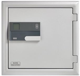 Burg Wächter Wertschutzschrank MTD 750 E FP