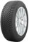 215/45VR16 TOYO TL CELSIUS AS2 XL (NEU) 90V