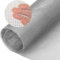 Wire Mesh Roll Stainless Steel Woven Wire Mesh Fine Metal Rodent Proof Air Vent Mesh 20 Mesh Filter Screen Sheet for Garden Insect 30cm x 120cm