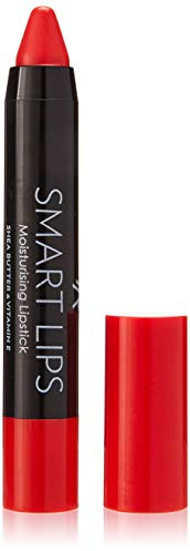 Golden Rose Smart Lips feuchtigkeitsspendende Lippenstift, 16