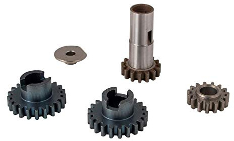 Imperia Kit Getriebe Stift Maschine Pasta Teig Querschneider Restaurant Rmn Note