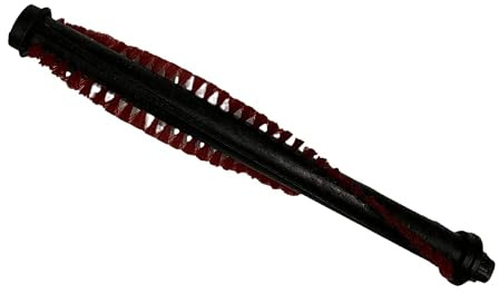 Bush- Genuine Brush Roll V18P01BP25DC Cordless Handstick Vacuum Cleaner