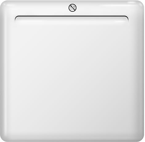Prem-i-air Electric Wall or Floor Mount Panel Radiator,24 Hour 7 Day Timer, Comfort,Eco and Frost Modes, Saftey Tip Over, Glide Castors, Lot 20, Rapid Heat Up, Efficient, For Home, Office, Shop 1000W