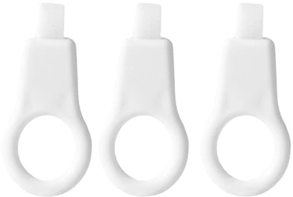 Kinderzahnbürste, Nano-Zahnreiniger, Mundreiniger, Zahnfleckenentferner, Kinderzahnbürste, Oralbürste für tiefe Zahnreinigung