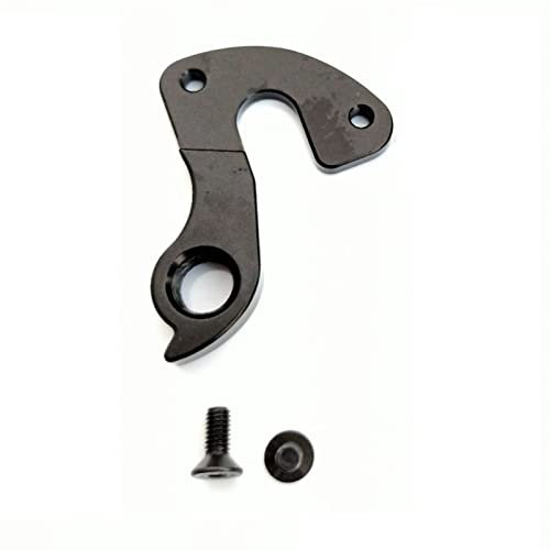 DEMULAX 1 stücke Fahrrad MECH RD Dropout, for Trinx, for H1700 Carbon Fahrrad Rahmen, for Berg MTB Bicicleta Hinten Getriebe Schaltauge Bicicleta Fahrrad-Gangschaltungsteile