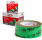 Alfa 1x Flexibles Hochleistungsklebeband 50 mm x 25 m Profi-Qualität Dampfbremsen Dampfsperren Dachfolien geschmeidiges Folienklebeband/Systemklebeband