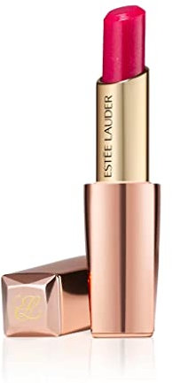 Estée Lauder, Pure Color Envy Revitalizing Crystal Balm 004 - Caring Crystal, 3,2 g.