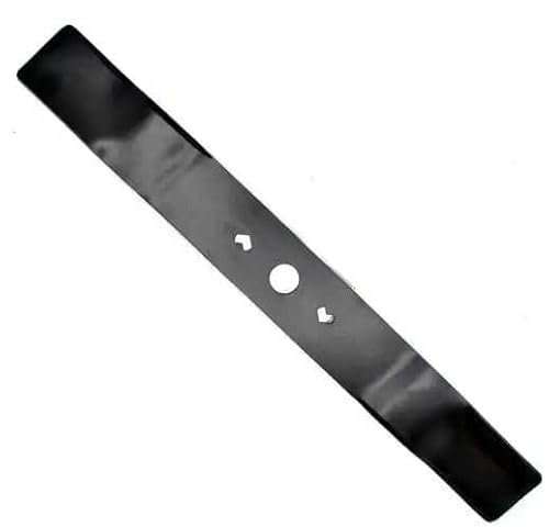 Hayter Hawk 43 AD Lawnmower Cutting Blade (134-5255)