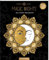 Spirit & Soul , Magic Nights: Glitzer-Malbuch: Kreatives Ausmalen – 30 Motive mit übermalbarem Glitter