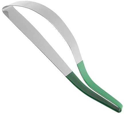 Set da pasticceria – taglierina per dolci, livellatore per torte, taglierina per dolci, coltello da dessert in acciaio inox e set da servizio, utensili da forno ergonomici riutilizzabili e